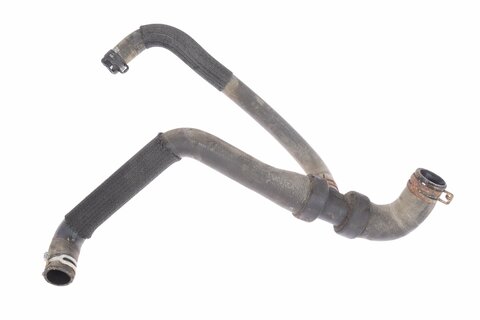 Vodní hadice 1351FX