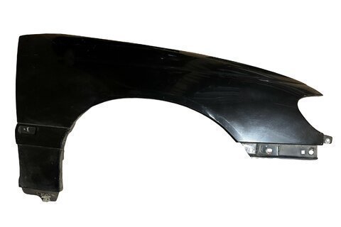 Blatník přední pravý 90511521