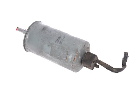 Palivovy filtr (diesel)