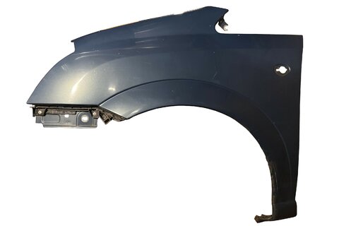 Blatník přední levý 93174467