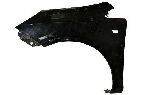 Blatník přední levý 93189645