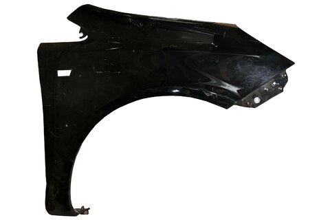 Blatník přední pravý 93189644