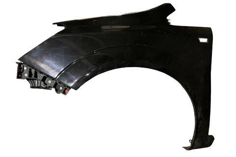 Blatník přední levý 93184411