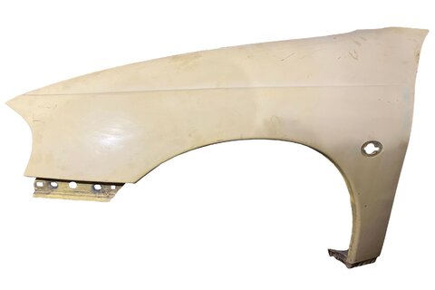 Blatník přední levý 90482792