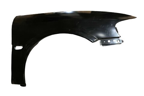 Blatník přední pravý -1999 90503001