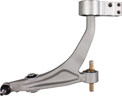 Rameno přední levé dolní