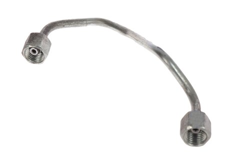 Palivová trubka pro common rail  (1 vstřik)  - 8200787494