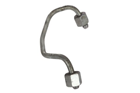 Palivová trubka pro common rail (2 vstřik) - 8200787496