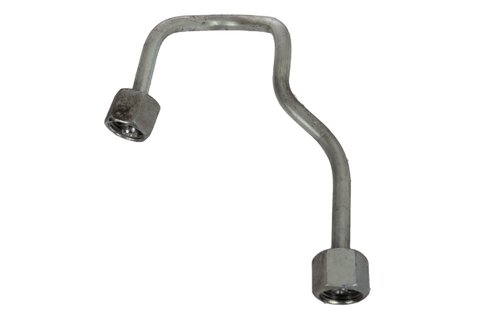 Palivová trubka pro common rail (3 vstřik)  - 8200787498