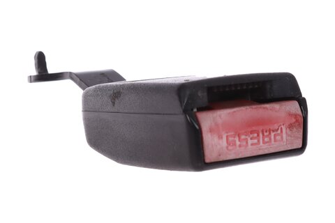 Levý přední zámek pásu - 878172751R