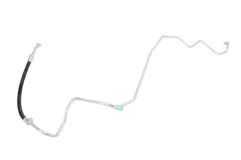 Hadice klimatizace FT59426