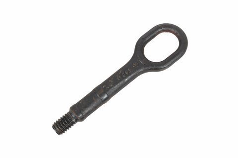 Tažné oko 1T0805615A