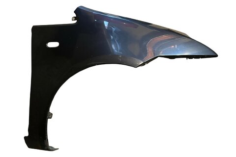 Blatník přední pravý 3M51-R16008-AM