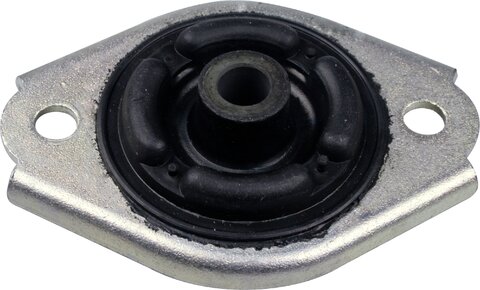 Horní uložení zadního tlumiče komplet