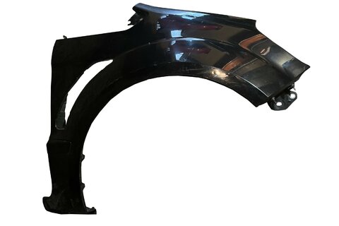 Blatník přední pravý 6M21-R16015-AK