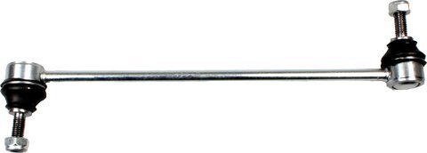 Tyčka stabilizátoru přední nápravy