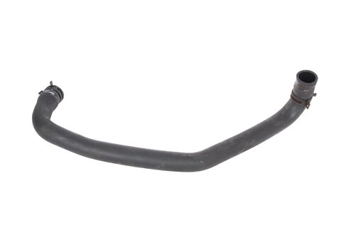 Hadice chladiče - 8200106396