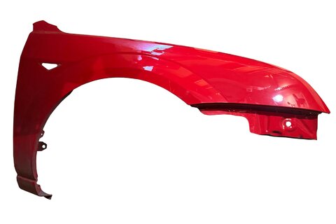 Blatník přední pravý P1S71-16005-AB