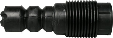 Prachovka předního tlumiče s dorazem