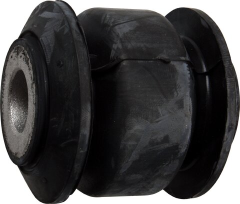 Uložení předního ramene přední