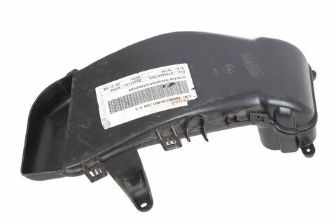 Potrubí vzduchu klimatizace 6450XV