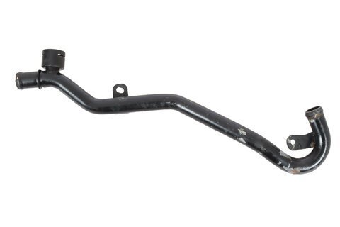 Vodní trubka 5N0121070L