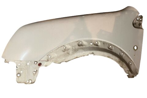 Blatník přední levý 9T16-16016-AB