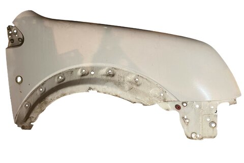 Blatník přední pravý 9T16-16015-AB