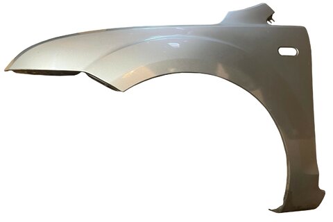 Blatník přední levý -2008 P4M51-A16009-CA