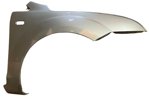 Blatník přední pravý -2008 P4M51-A16008-CA