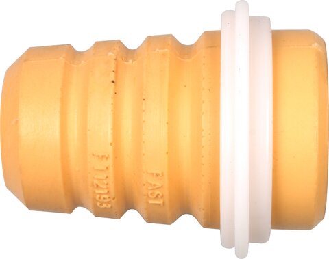 Doraz předního tlumiče (11Q, 15Q)