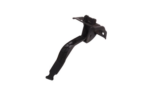 Bezpečnostní hák přední kapoty