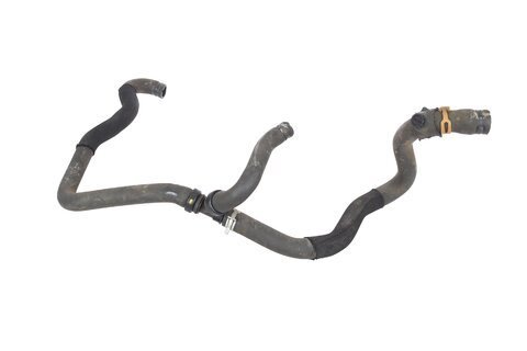 Vodní hadice - potrubí chlazení motoru 8200393235