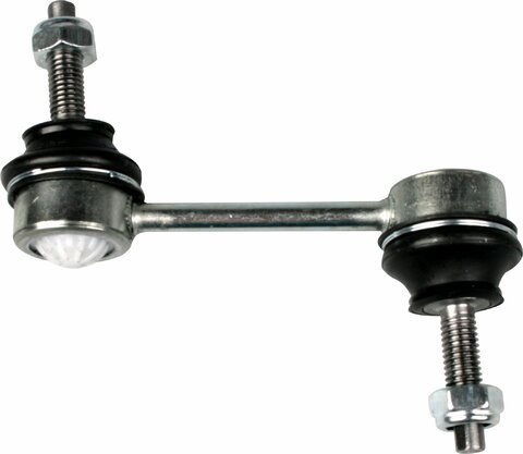 Tyčka stabilizátoru zadní nápravy