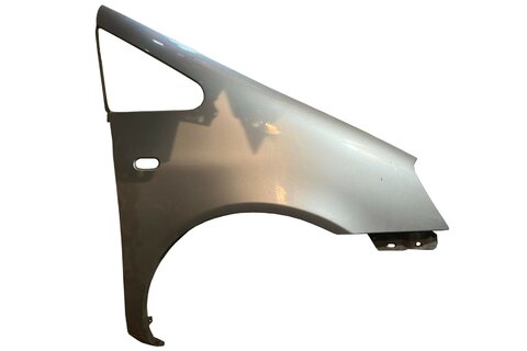 Blatník přední pravý 2000- 4M21-A16016-AA