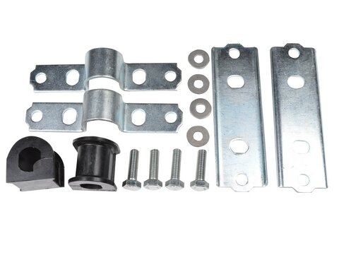 Opravná sada stabilizátoru zadní nápravy