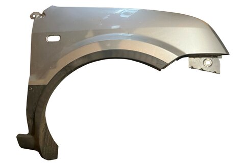 Blatník přední pravý s lištou 6N11-N16015-AB