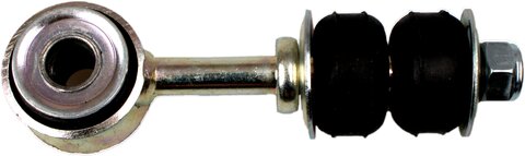 Tyčka stabilizátoru přední nápravy