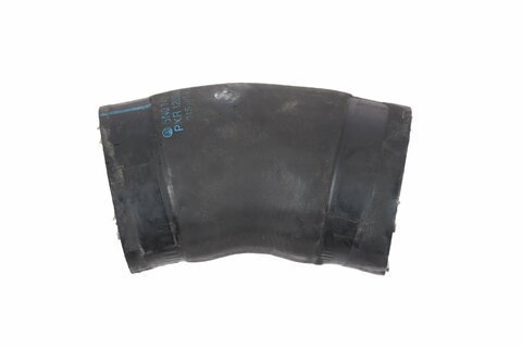 Hadice tlaková turbodmychadla 5N0145828D