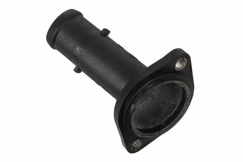 Trubkové hrdlo termostatu 03L121121