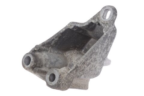 Držák motoru - 8200277229