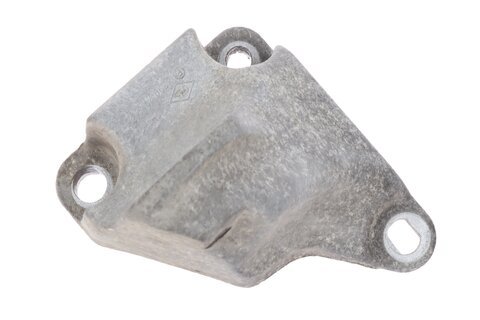 Držák motoru - 8200277229