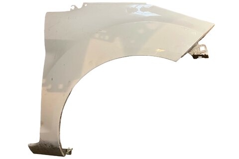 Blatník přední pravý C1BB-A16015-AA