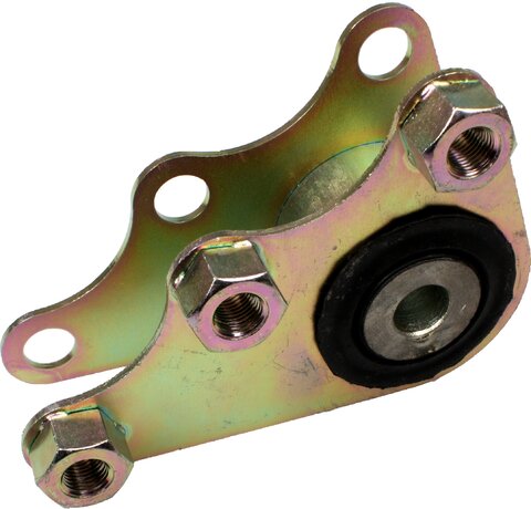 Držák motoru zadní 2.2, 2.3