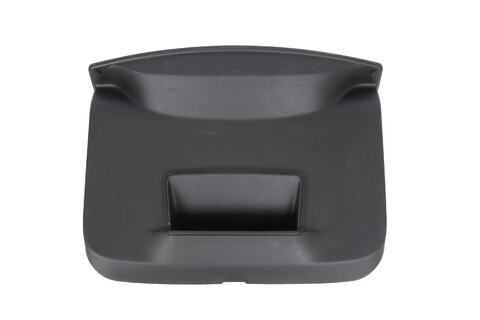 Kryt dveří kufru 909000175R