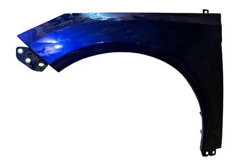 Blatník přední levý PBM51-A16009-AG