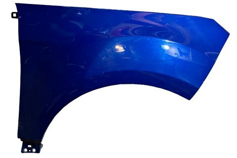 Blatník přední pravý PGN15-N16015-BA