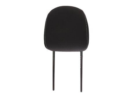 Přední opěrka hlavy - 864000594R