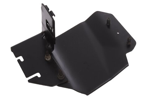 Držák olejového filtru - 8200451232