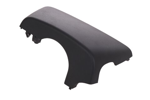 Horní kryt volantové tyče